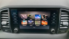 Skoda Karoq 1.5 TSI SE L 5dr Petrol Estate